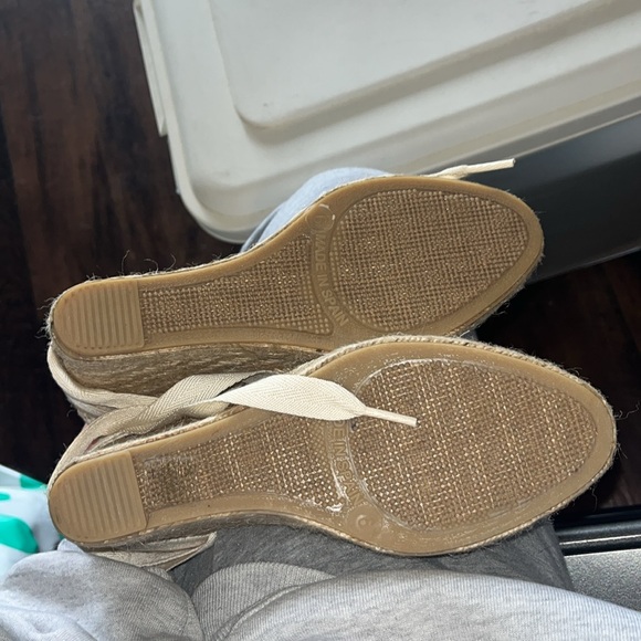 Soludos Espadrilles - Picture 5 of 10